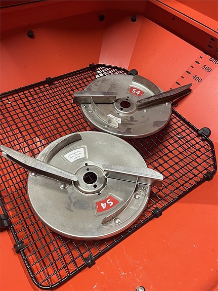 Rauch Axis M 20.2 EMC 6 of 6