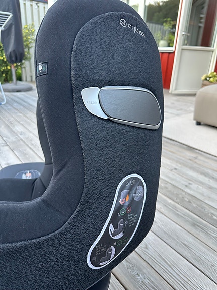 Product image 6 of 10