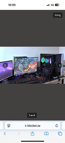 Product image 6 of 6