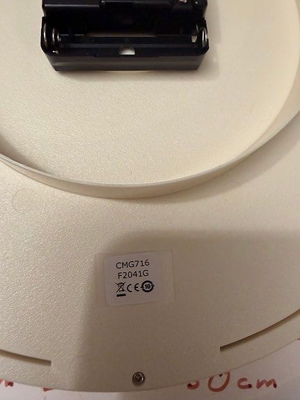 Product image 8 of 9