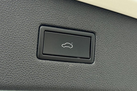 Seat Tarraco 14 of 16