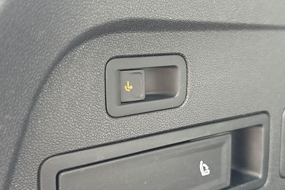 Seat Tarraco 13 of 16