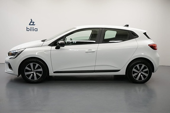 Renault Clio 2 of 15