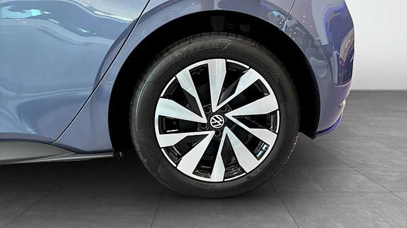 Volkswagen ID.3 Neo 6 of 13