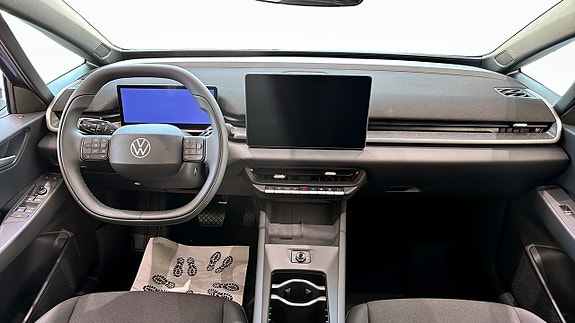 Volkswagen ID.3 Neo 10 of 13
