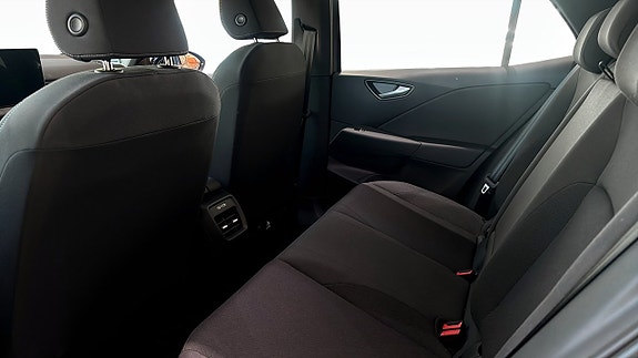 Volkswagen ID.3 Neo 12 of 13