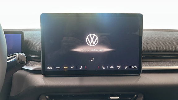 Volkswagen ID.3 Neo 9 of 13