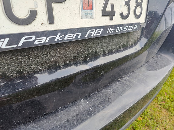 Subaru Outback 4 of 19
