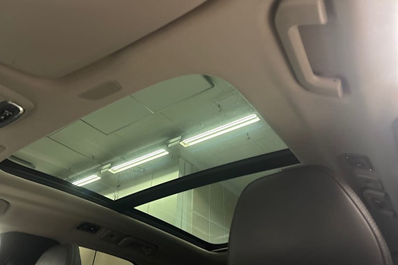 Volvo XC60 23 of 23