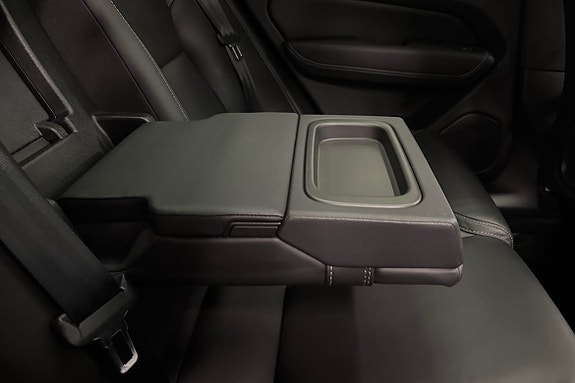 Volvo XC60 19 of 23