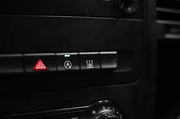 Mercedes-Benz Vito 110 19 of 28