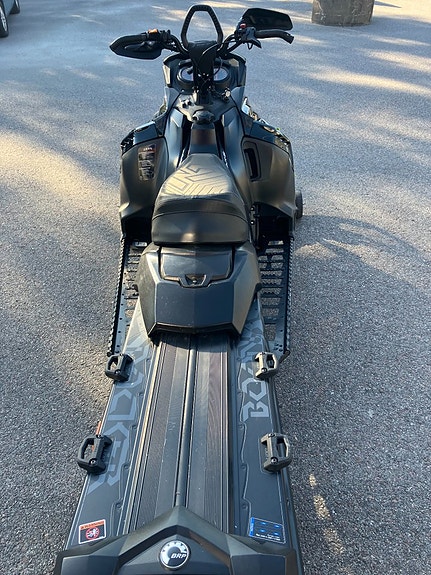 Lynx BOOND. 3900 DS 800 3 of 6