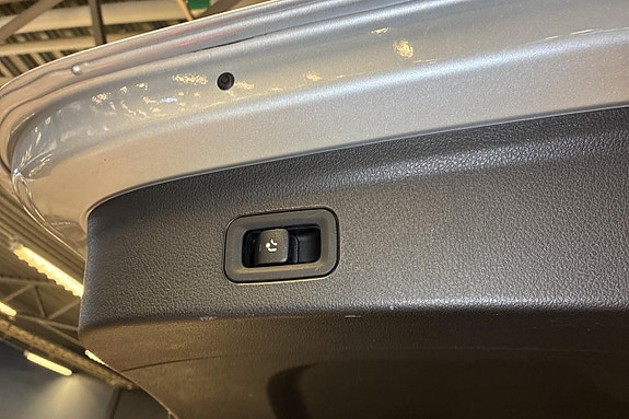 Mercedes-Benz GLE350 de 24 of 25