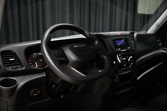 Iveco Daily 11 of 24