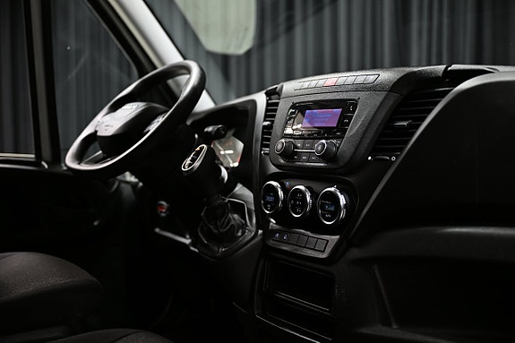 Iveco Daily 23 of 24