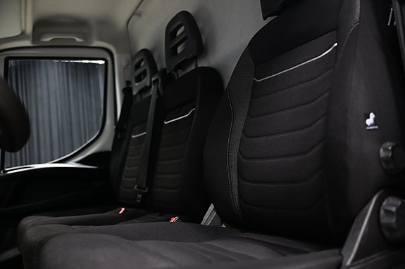 Iveco Daily 20 of 24