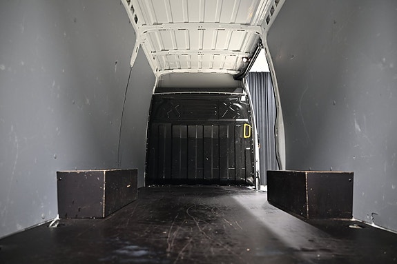 Iveco Daily 5 of 24