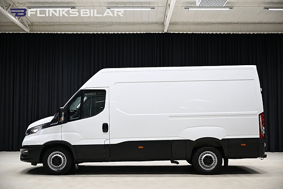 Iveco Daily 2 of 24