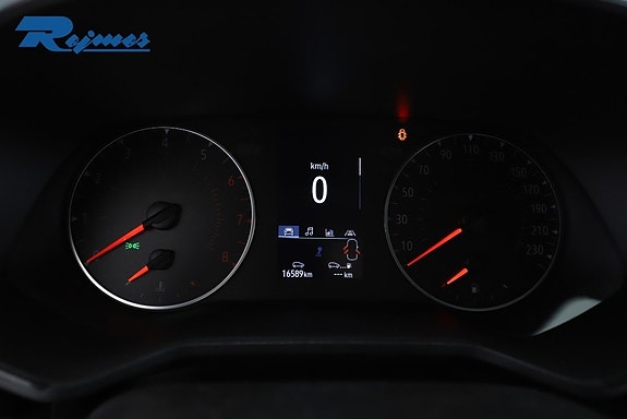 Renault Clio 14 of 25