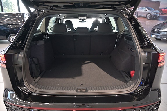 Volkswagen Tayron 26 of 26