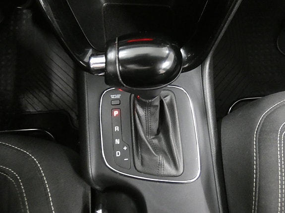Kia Ceed 12 of 18