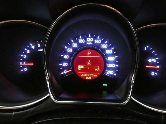 Kia Ceed 8 of 18