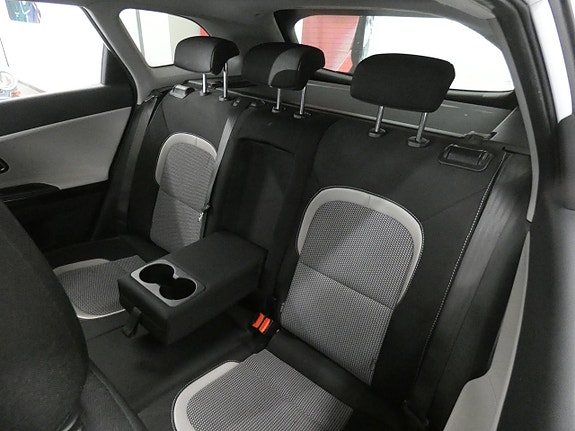 Kia Ceed 15 of 18