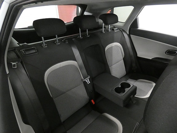 Kia Ceed 17 of 18