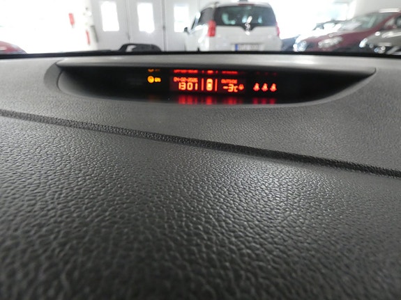 Kia Ceed 9 of 18