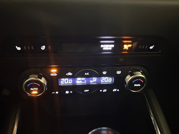 Mazda CX-5 19 of 21