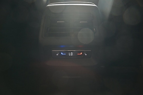 Volkswagen Tiguan 24 of 26