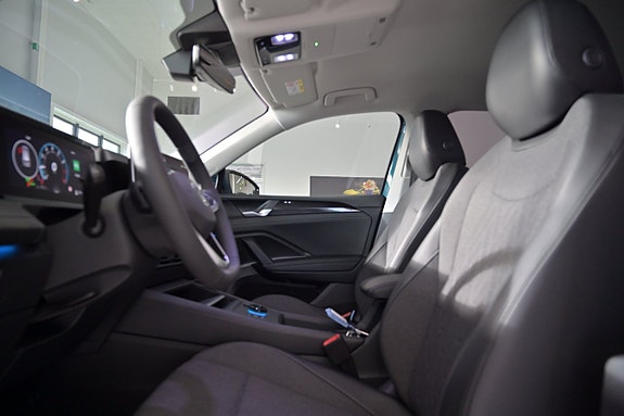 Volkswagen Tiguan 21 of 26