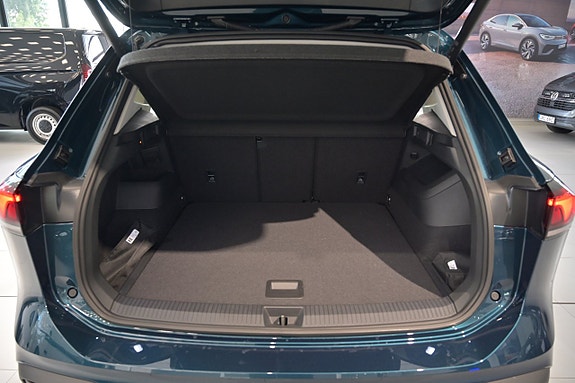Volkswagen Tiguan 26 of 26