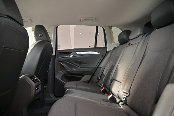 Volkswagen Tiguan 25 of 26