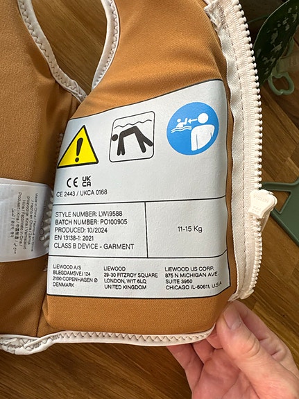 Product image 2 of 5