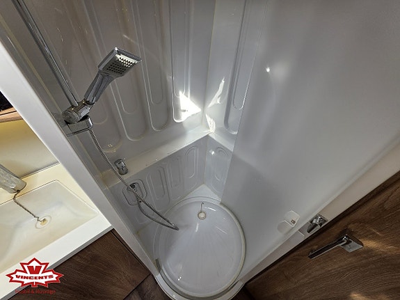 Kabe SAFIR ETDL KS 14 of 17