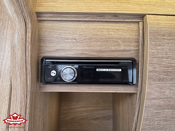 Kabe SAFIR ETDL KS 12 of 17