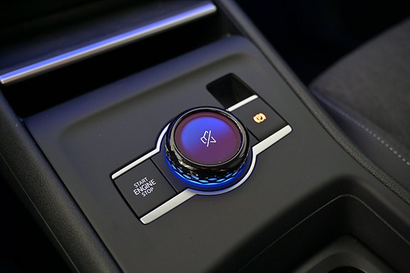 Volkswagen Tiguan 20 of 25