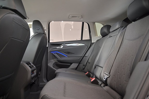 Volkswagen Tiguan 24 of 25