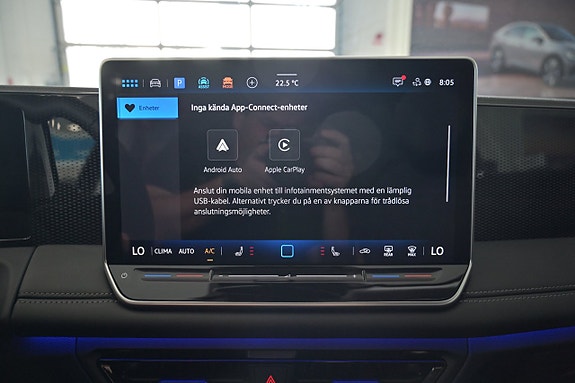 Volkswagen Tiguan 19 of 25
