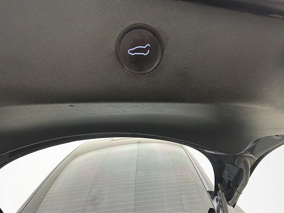 Tesla Model 3 30 of 30