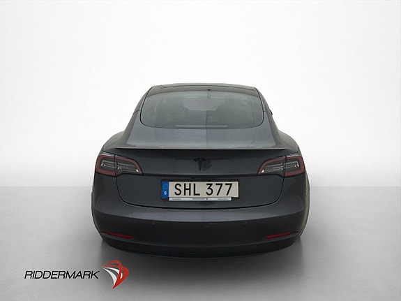 Tesla Model 3 8 of 30