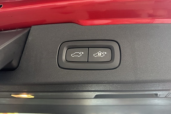 Volvo V60 12 of 18