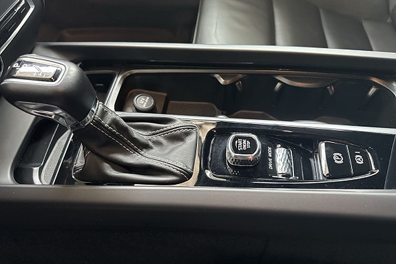 Volvo V60 13 of 18