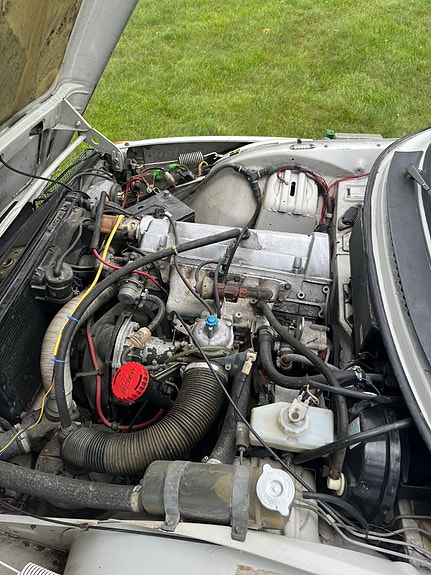 Saab 90 4 of 4