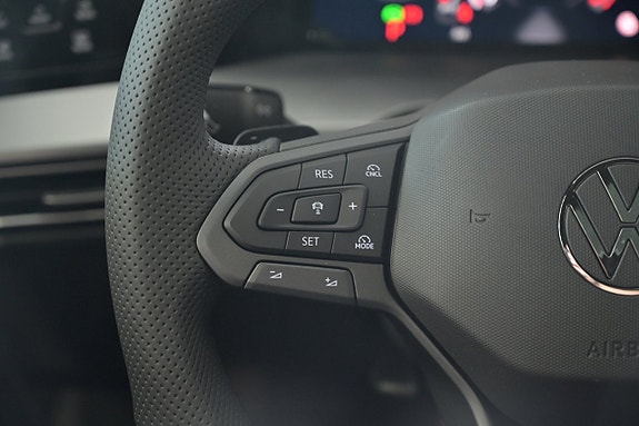 Volkswagen Golf I 18 of 30