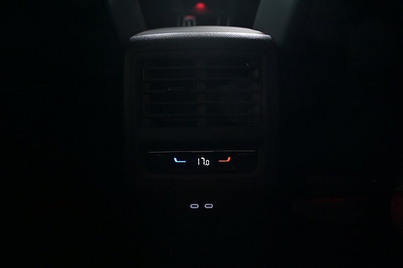 Volkswagen Golf I 30 of 30