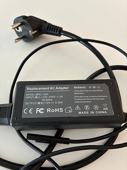 Product image 9 of 9