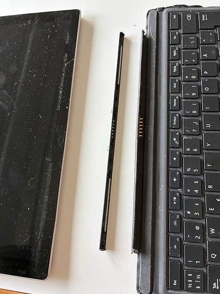 Product image 6 of 9