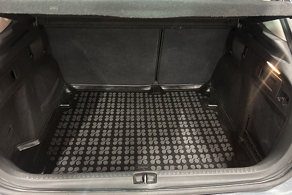 Citroen C4 12 of 19